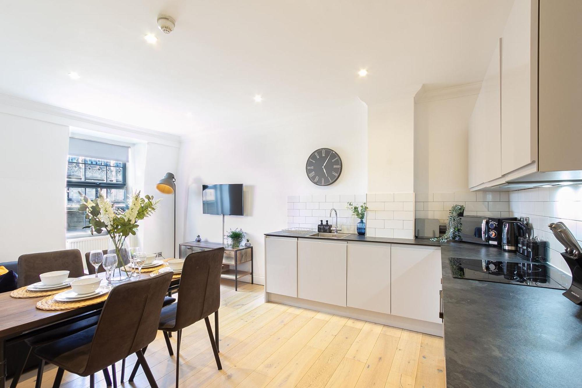Cosy Central 2 Bedroom - Near Brighton Beach & Shops! Eksteriør bilde